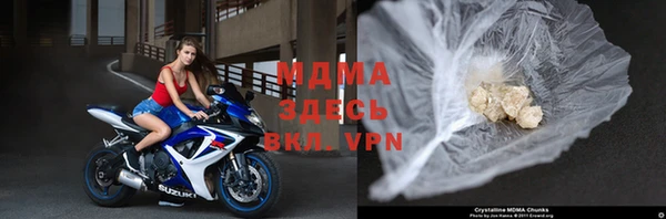 a pvp Красноперекопск