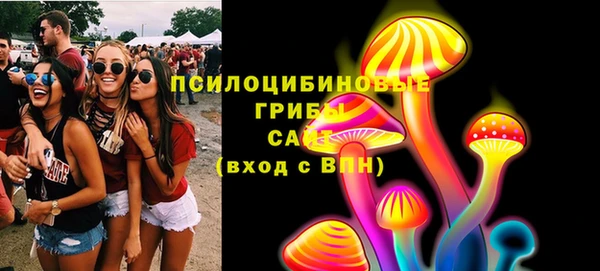 альфа пвп Корсаков
