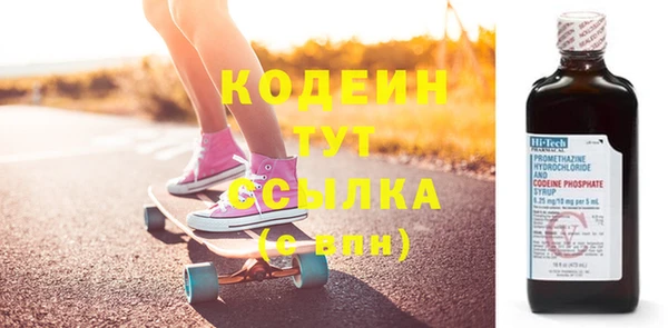 соль ск Козельск