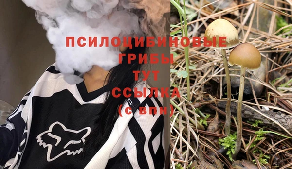 spice Белая Калитва