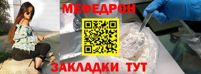 ECSTASY Пушкино