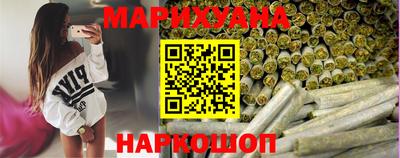 ALPHA PVP Пыть-Ях